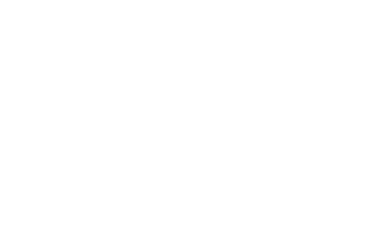 Courage & Empathy